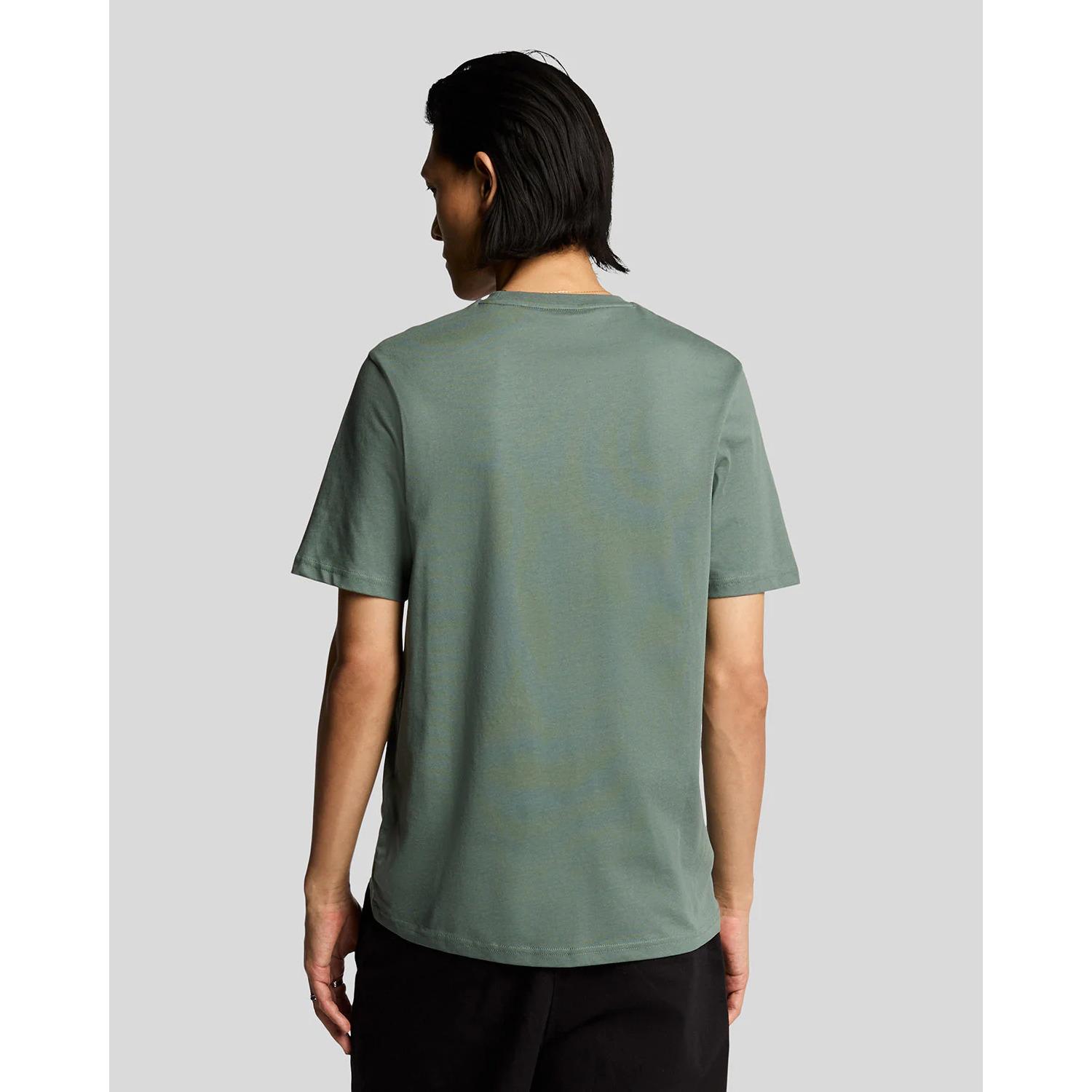 product/l/y/lyle-scott_ts400vog-x583_green-mercurial_3.jpg