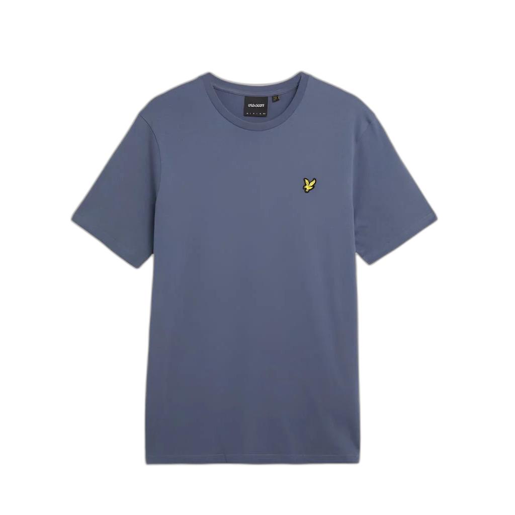 product/l/y/lyle-scott_ts400vog-x789_cool-indigo_1.jpg
