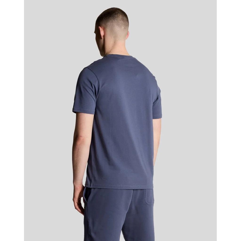 product/l/y/lyle-scott_ts400vog-x789_cool-indigo_3.jpg