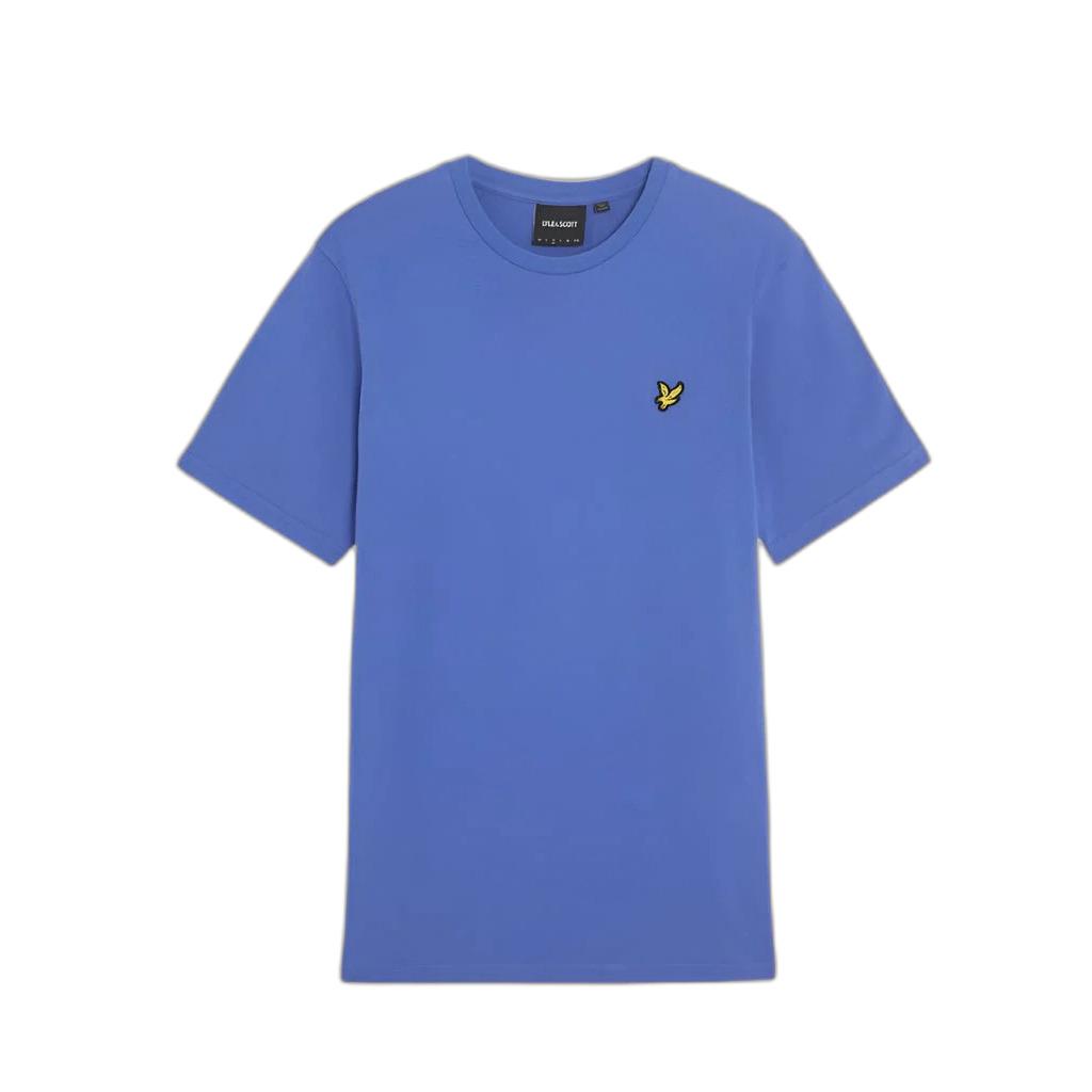 product/l/y/lyle-scott_ts400vog-x790_dandy-blue_1.jpg