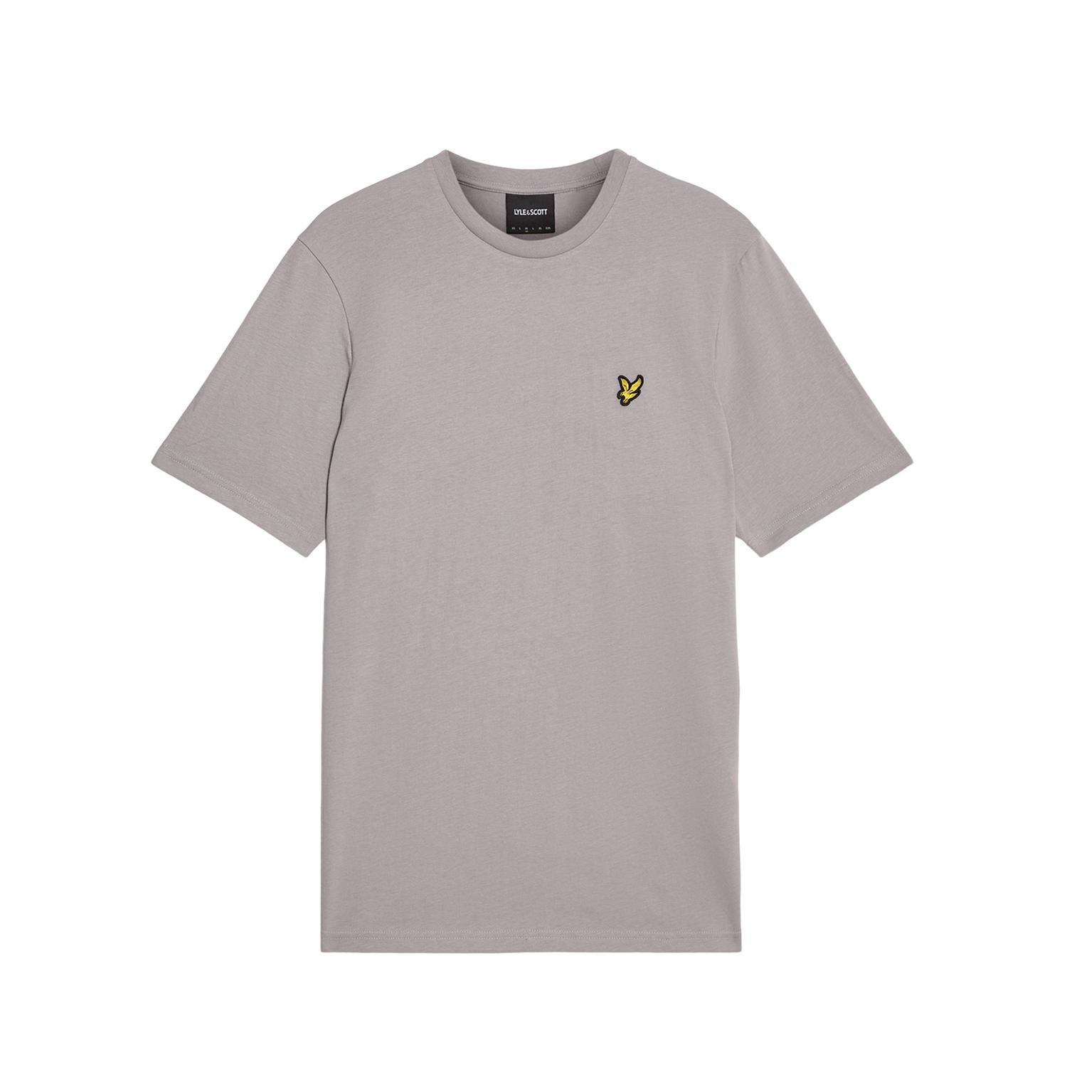 product/l/y/lyle-scott_ts400vog-y043_gull-grey_1.jpg