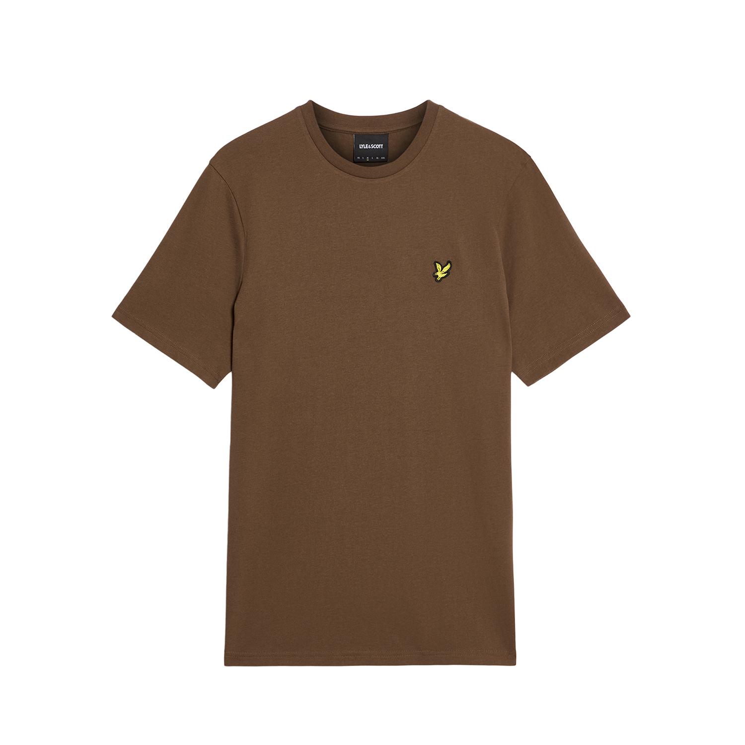 product/l/y/lyle-scott_ts400vog-y045_bottle-brown_1.jpg