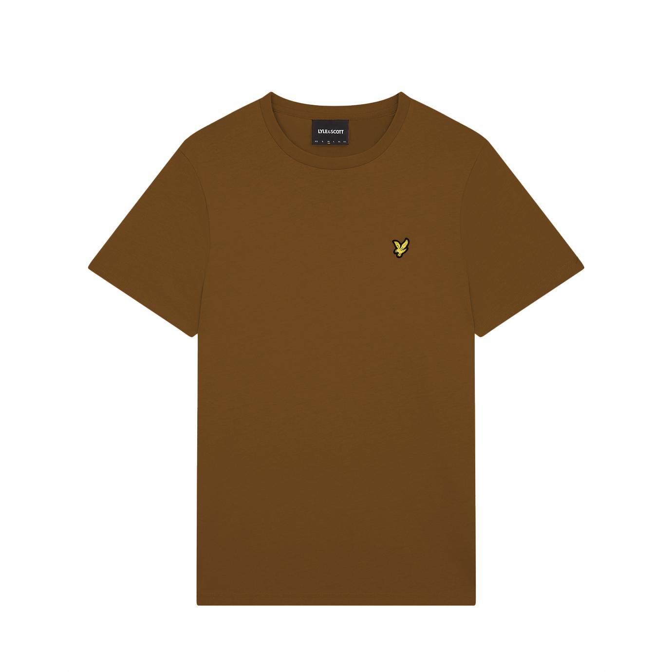 product/l/y/lyle-scott_ts400vog-y048_tree-green_1.jpg