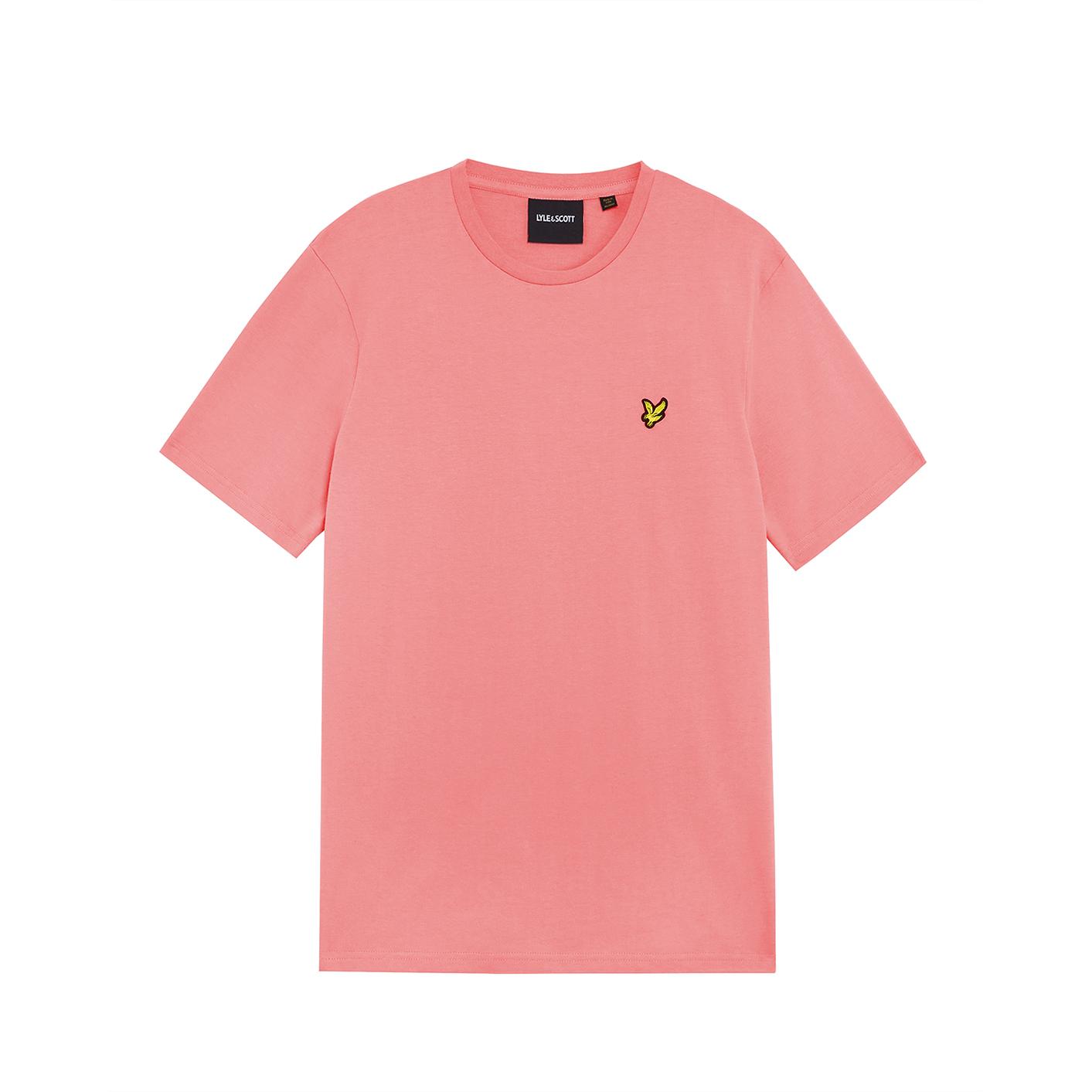 product/l/y/lyle-scott_ts400vog-y054_pink-rose_1.jpg