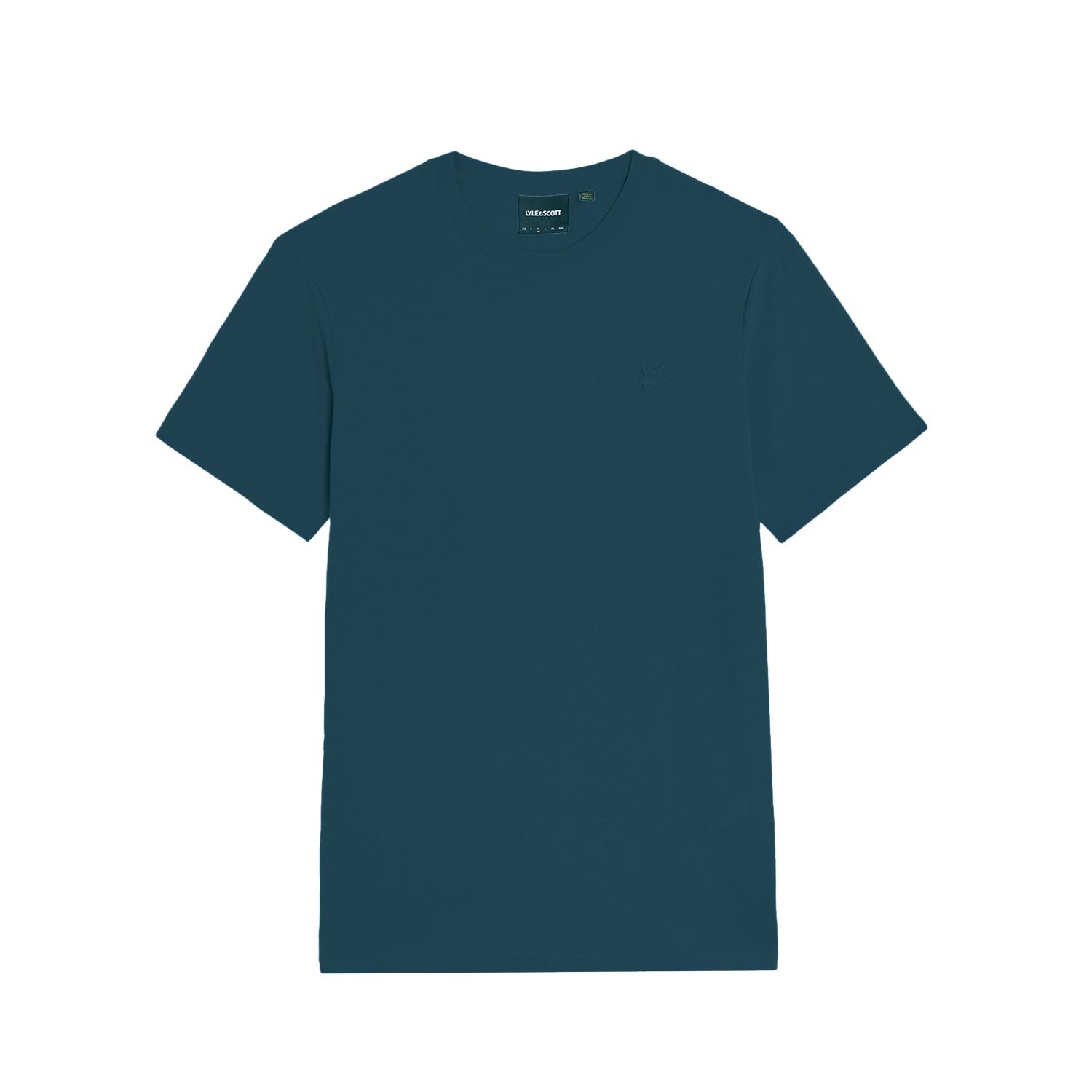 product/l/y/lyle-scott_ts400vog-y066_rich-teal_1.jpg