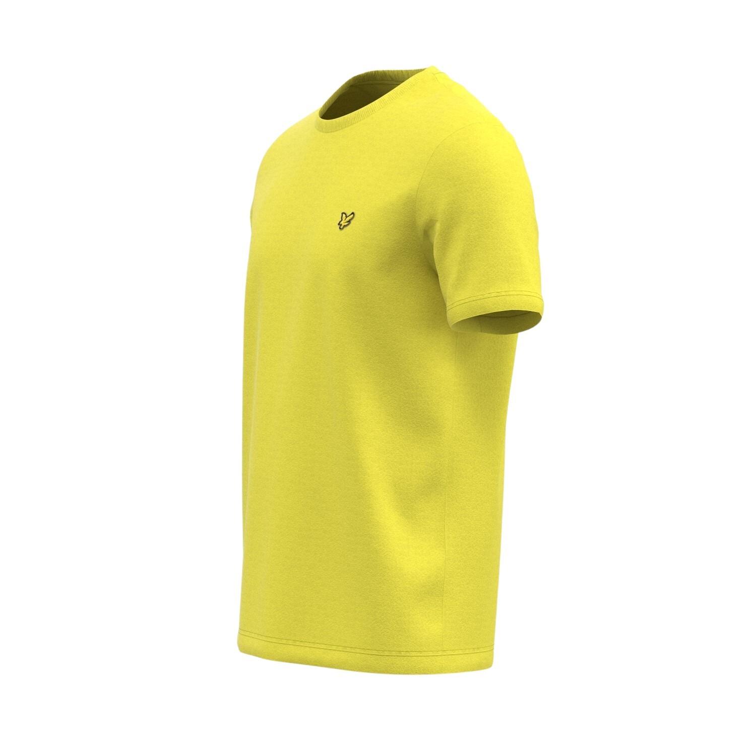 product/l/y/lyle-scott_ts400vog_x135_1.jpg