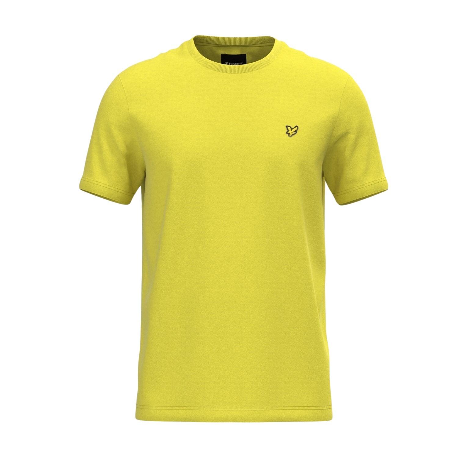 product/l/y/lyle-scott_ts400vog_x135_3.jpg
