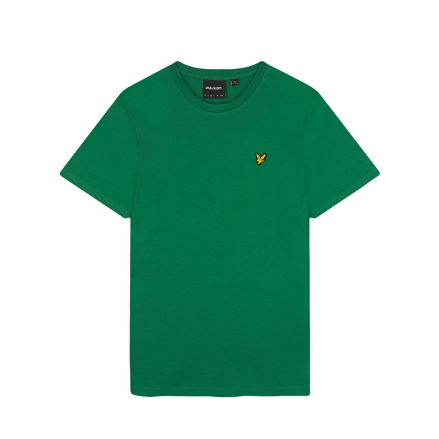 product/l/y/lyle-scott_ts400vog_x154_0.jpg