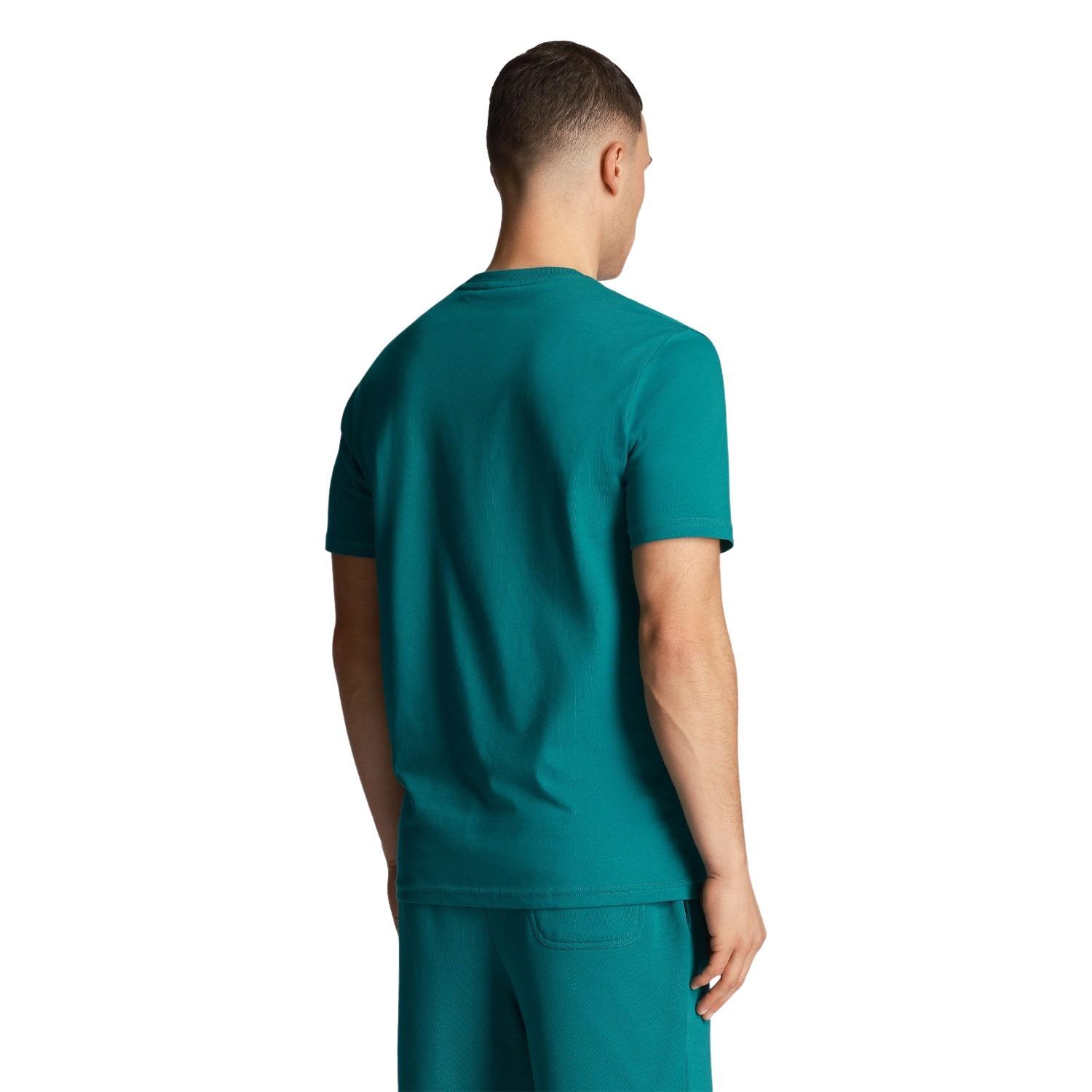 product/l/y/lyle-scott_ts400vog_x154_3.jpg