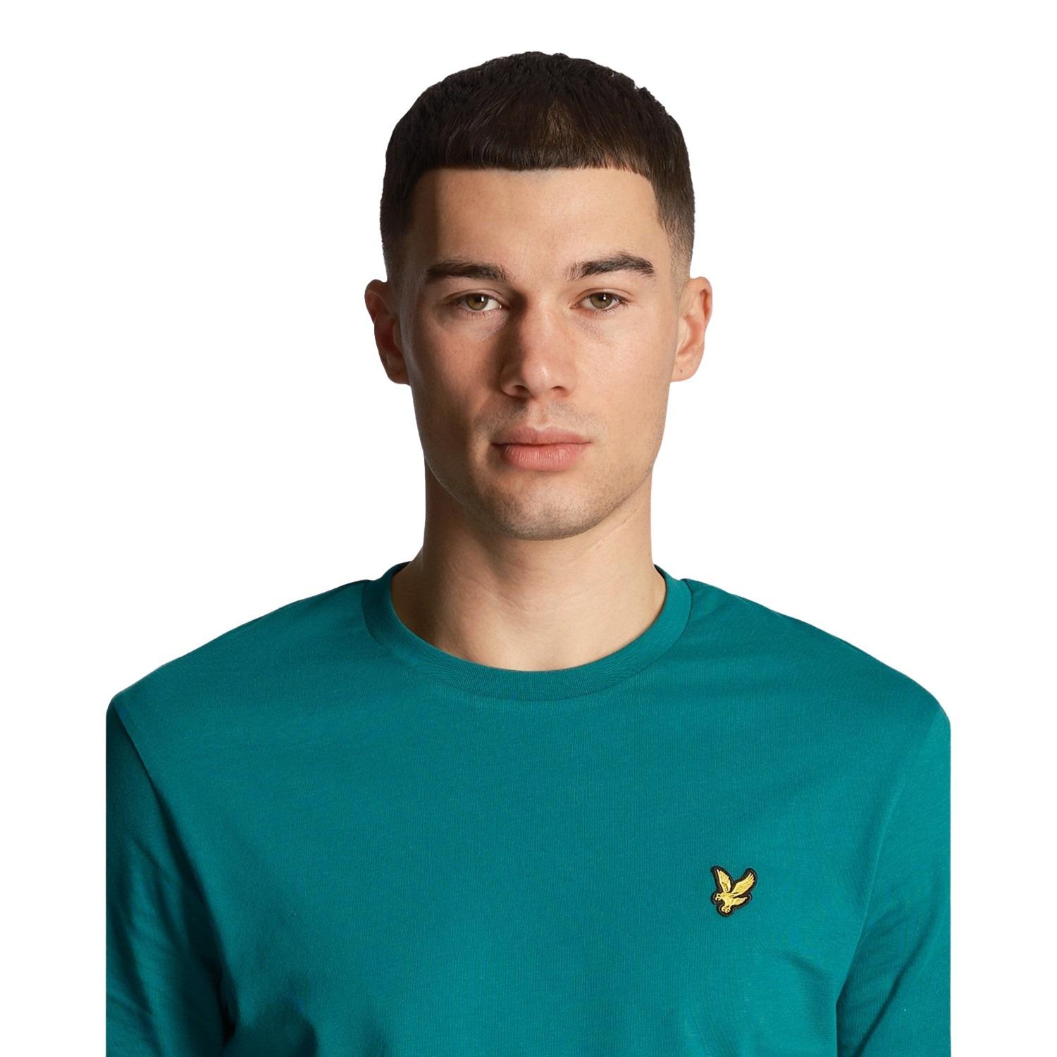 product/l/y/lyle-scott_ts400vog_x154_4.jpg