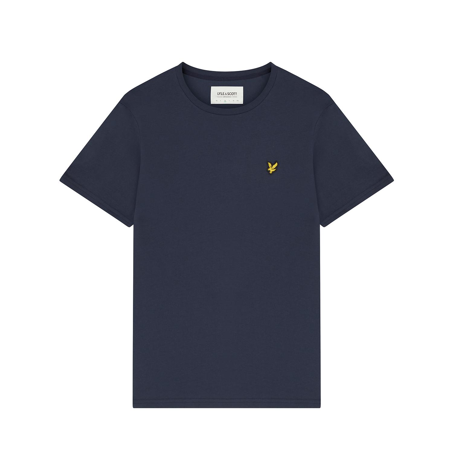 product/l/y/lyle-scott_ts400vog_z271_1.jpg