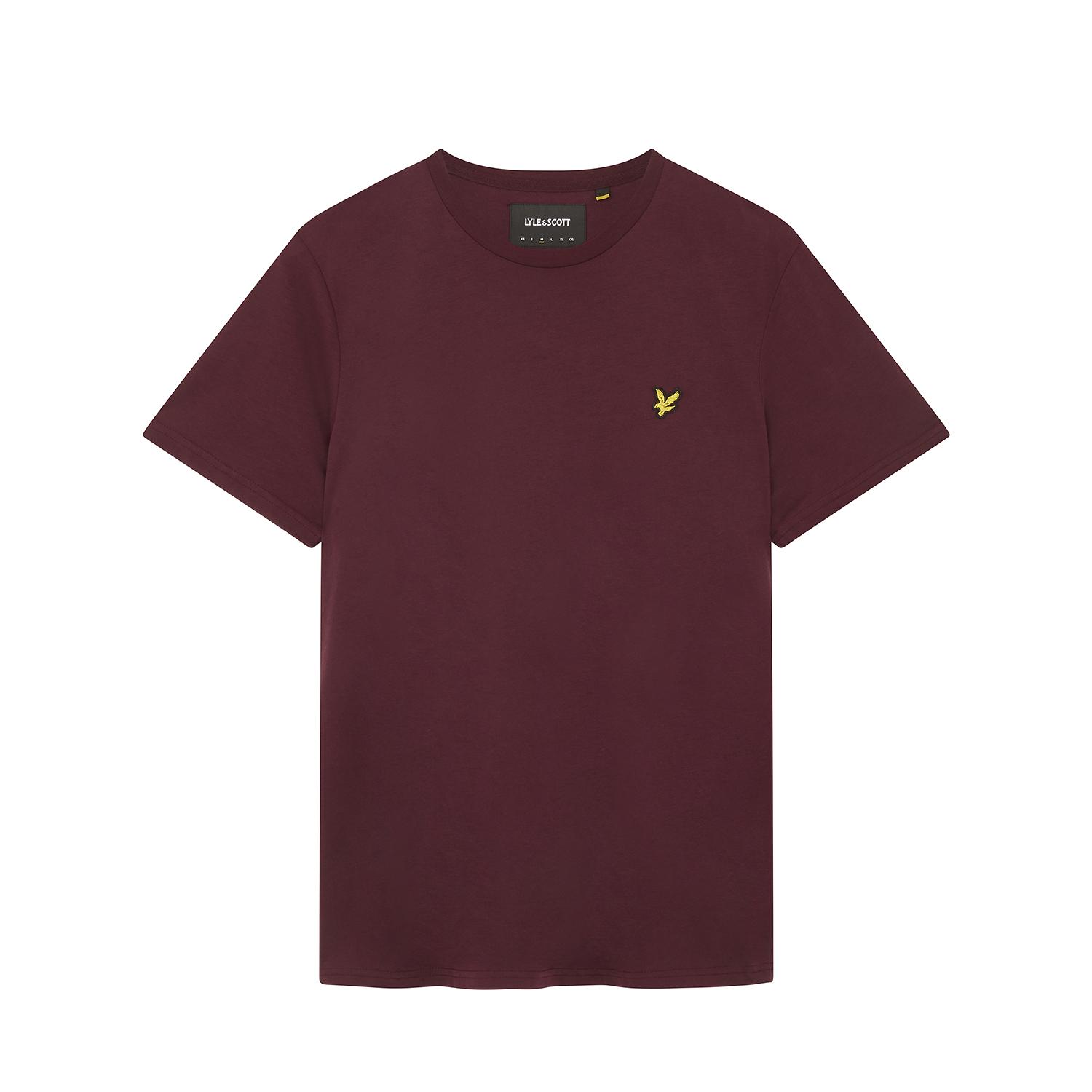 product/l/y/lyle-scott_ts400vog_z562_1.jpg
