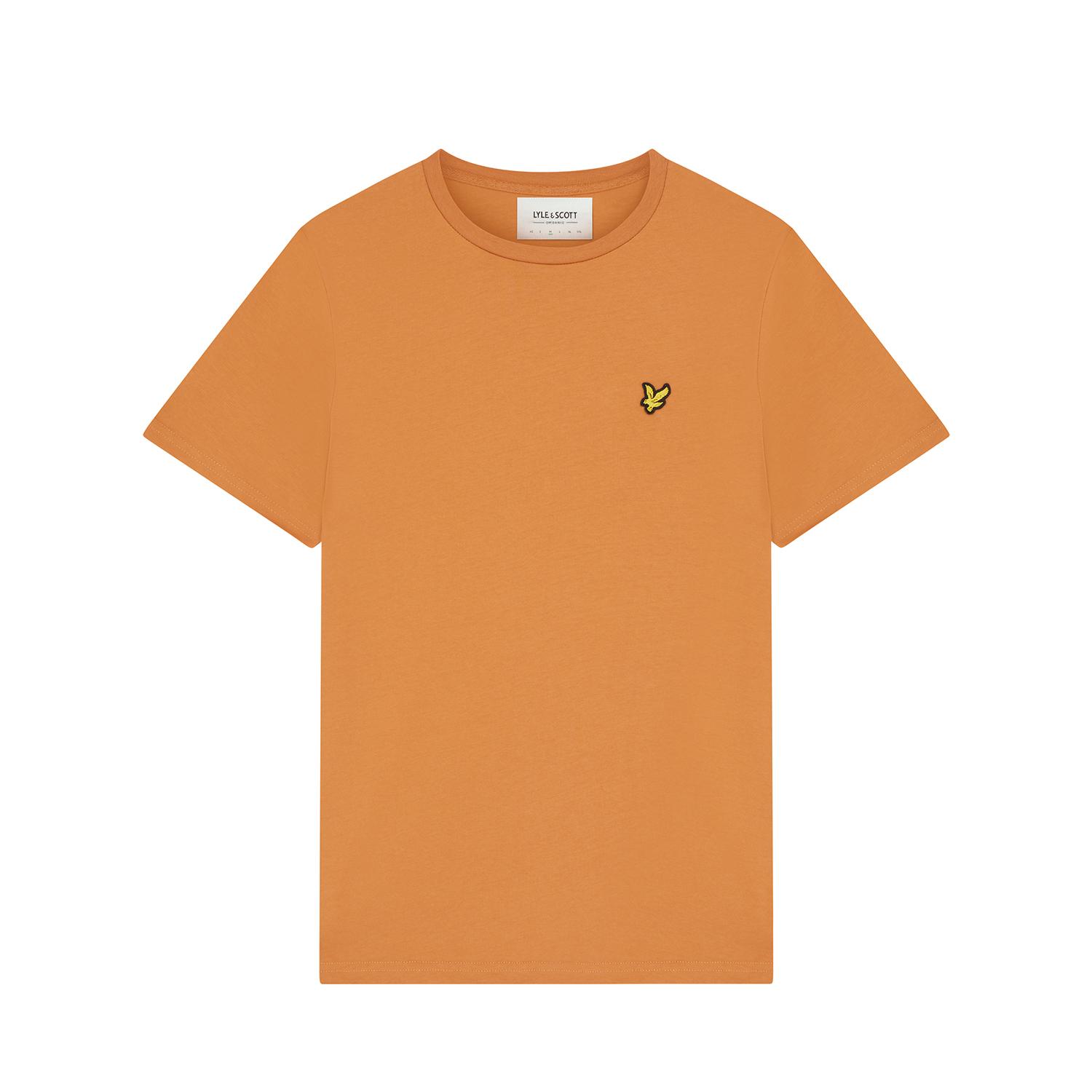 product/l/y/lyle-scott_ts400vogx_w869_0.jpg