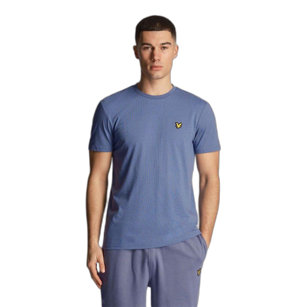 product/l/y/lyle-scott_ts860sp-a10_storm-blue_1.jpg