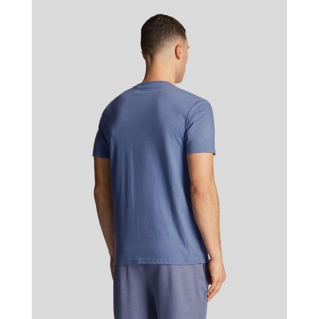 product/l/y/lyle-scott_ts860sp-a10_storm-blue_2.jpg