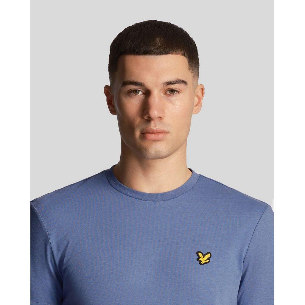 product/l/y/lyle-scott_ts860sp-a10_storm-blue_3.jpg