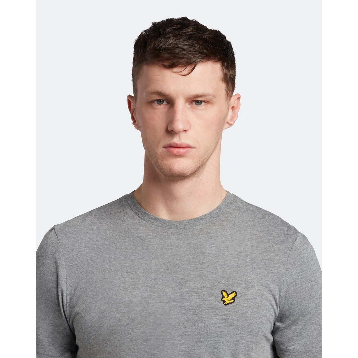 product/l/y/lyle-scott_ts860sp-t28_mid-grey-marl_3.jpg
