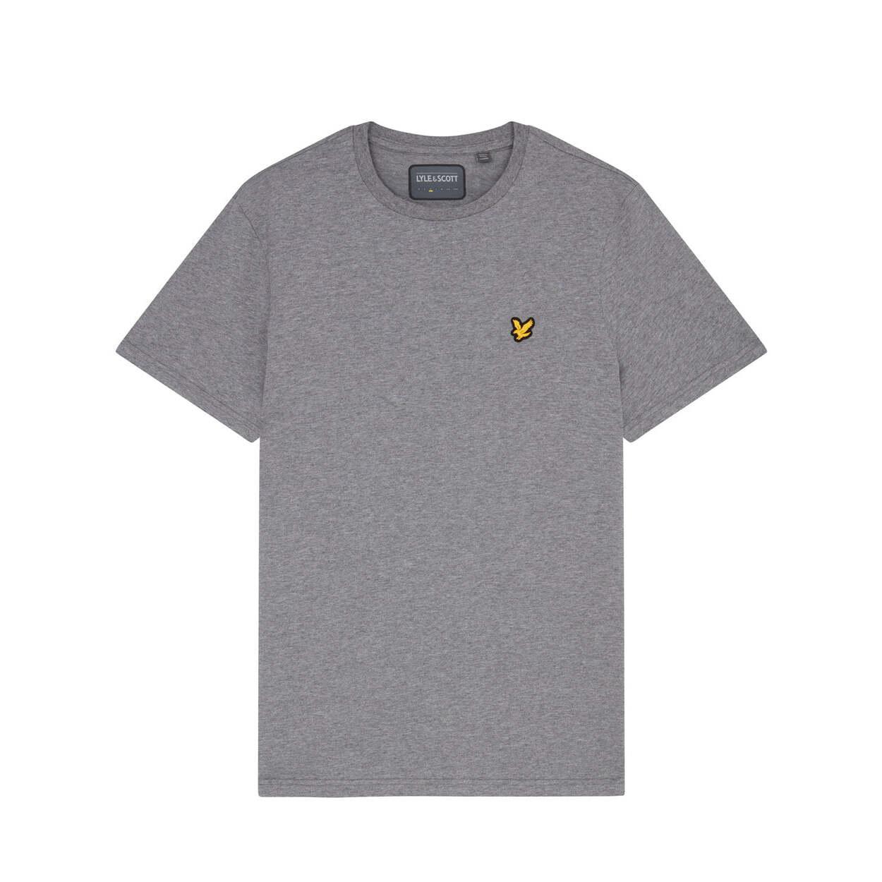 product/l/y/lyle-scott_ts860sp-t28_mid-grey-marl_4.jpg