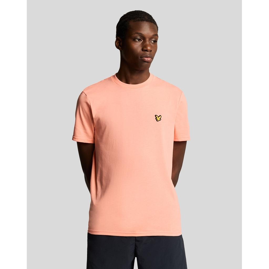product/l/y/lyle-scott_ts860sp-x657_warm-up-pink_2.jpg