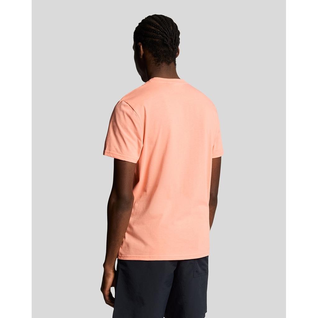 product/l/y/lyle-scott_ts860sp-x657_warm-up-pink_3.jpg