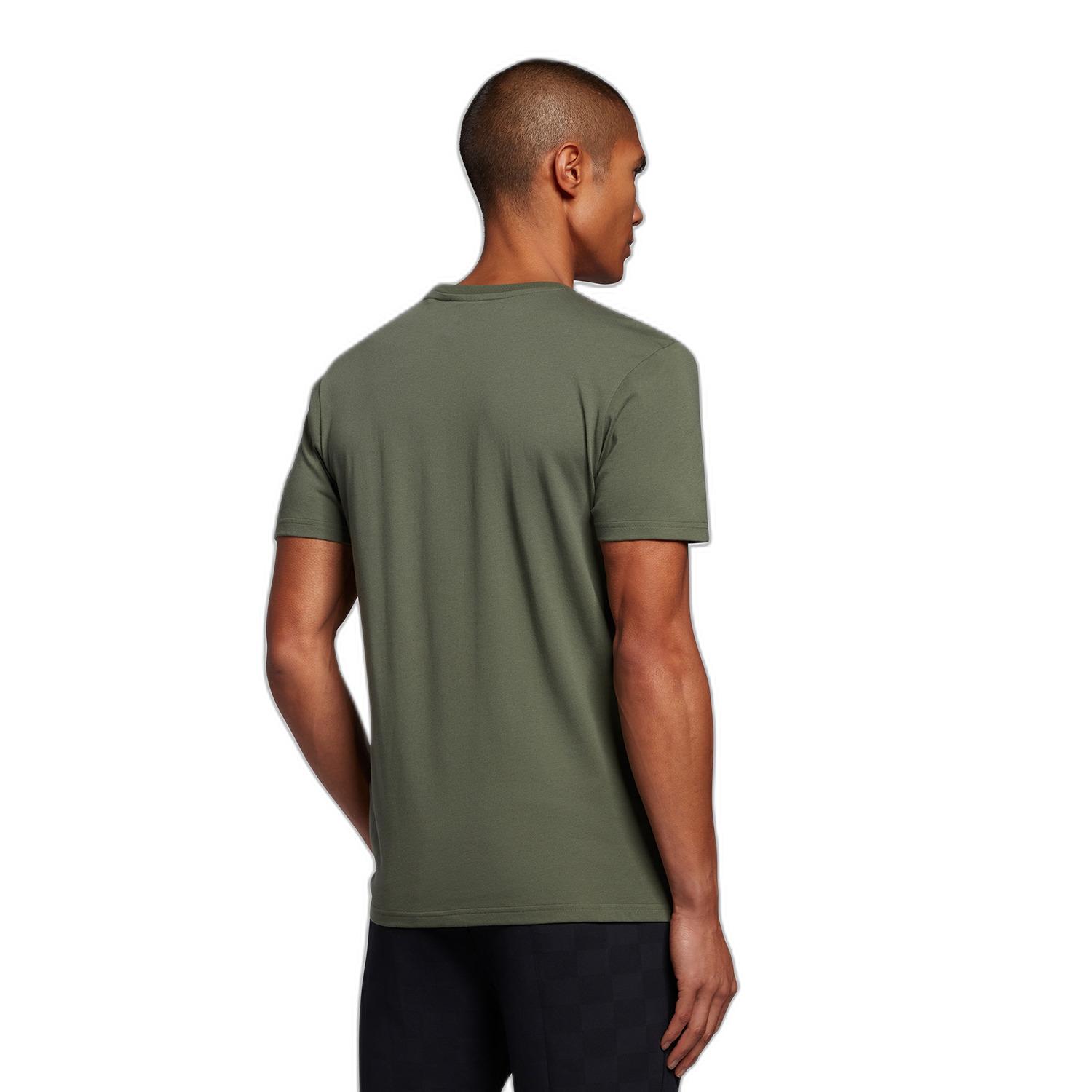 product/l/y/lyle-scott_ts860sp-x65_2.jpg