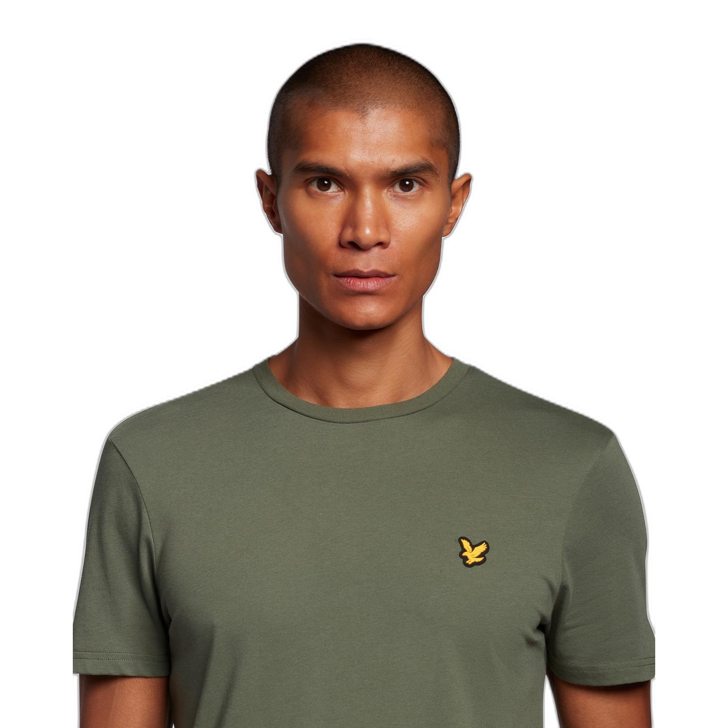 product/l/y/lyle-scott_ts860sp-x65_3.jpg