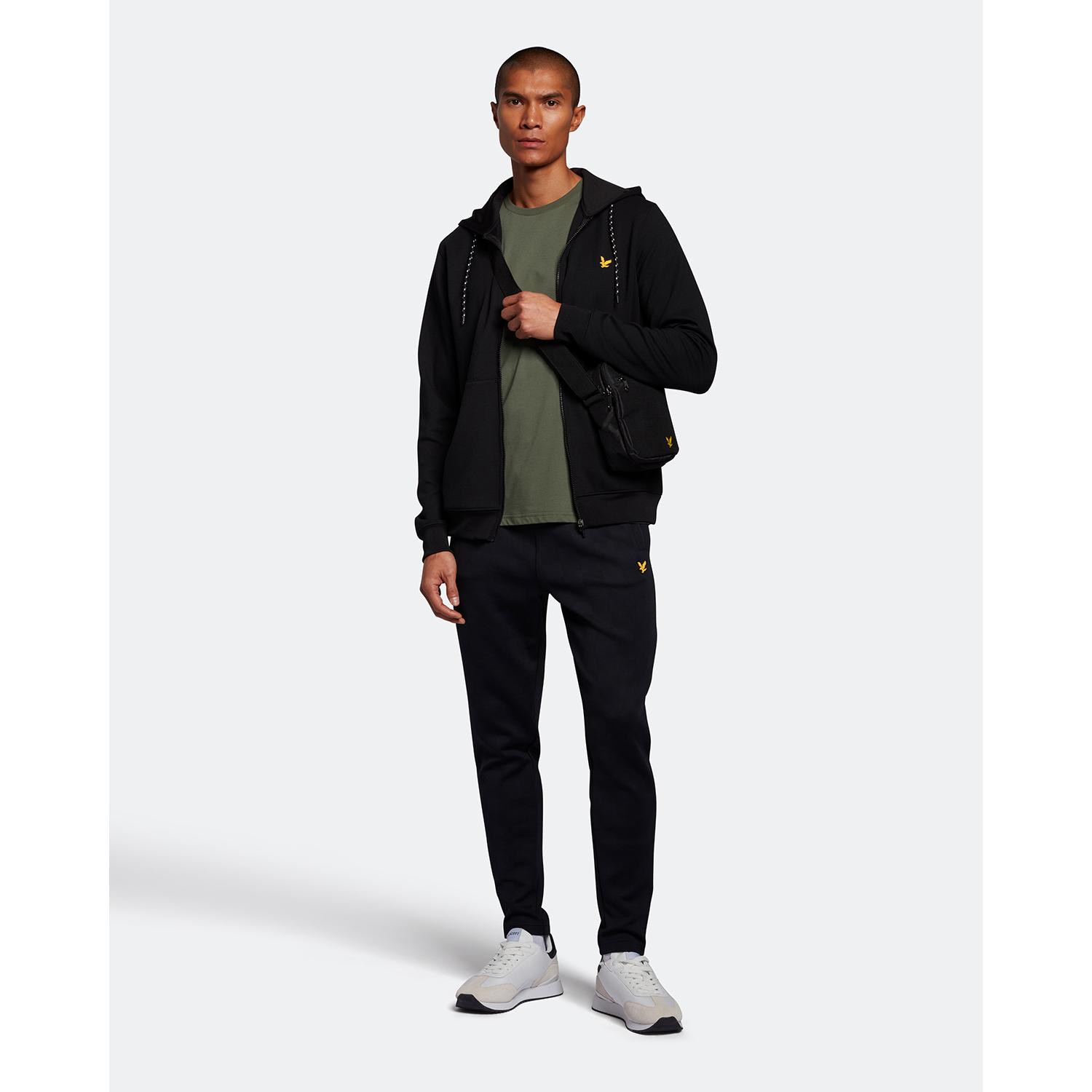 product/l/y/lyle-scott_ts860sp-x65_4.jpg