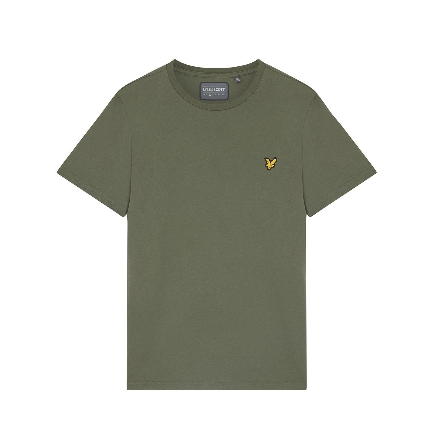 product/l/y/lyle-scott_ts860sp-x65_5.jpg