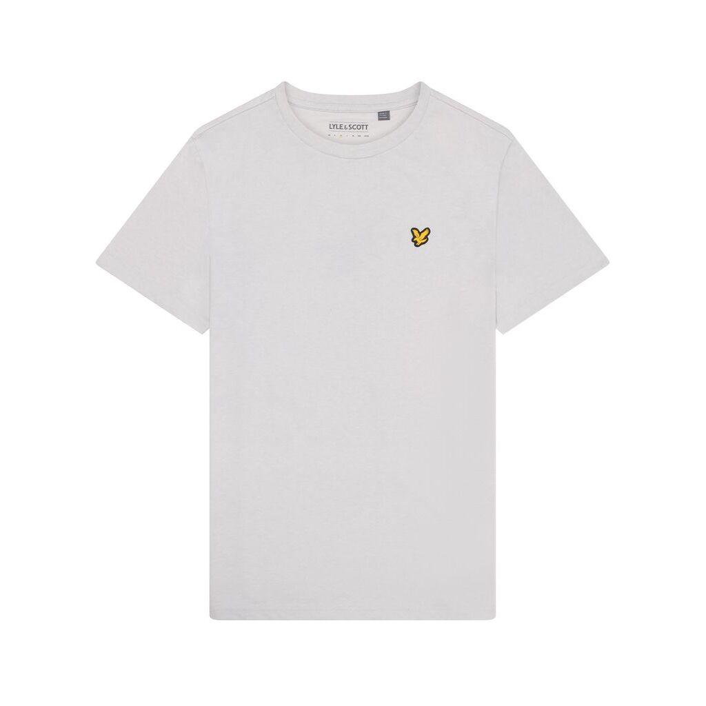 product/l/y/lyle-scott_ts860sp-z04_pebble_1.jpg