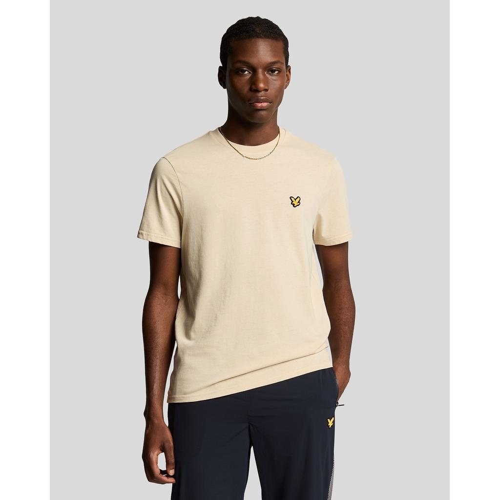 product/l/y/lyle-scott_ts860sp-z745_sesame_3.jpg