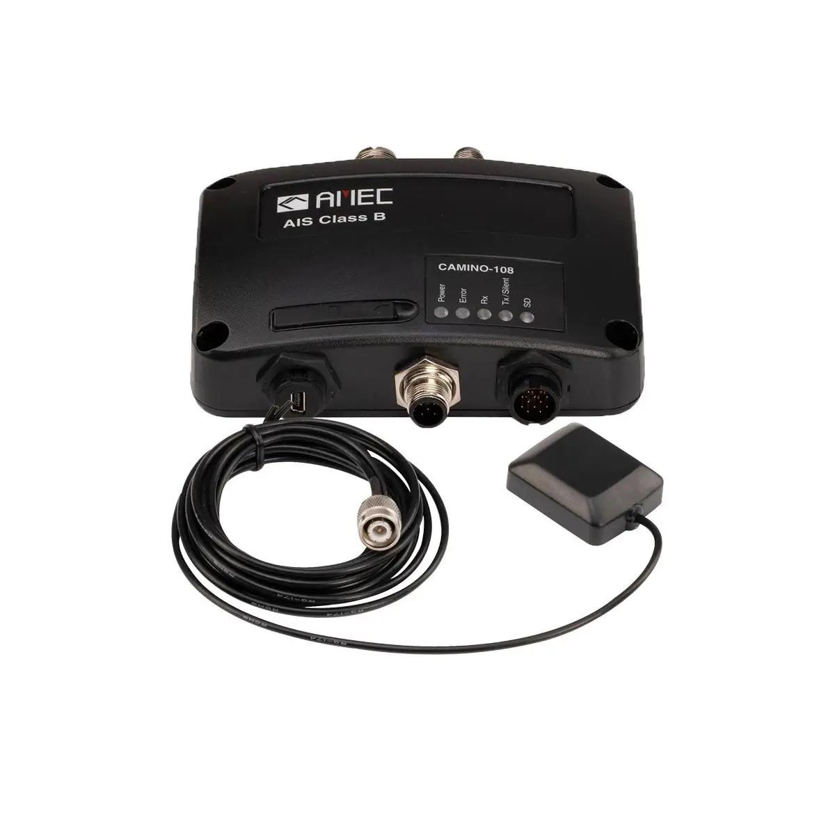 product/m/-/m-c-marine_mct-amec-c108_noir_1.jpg
