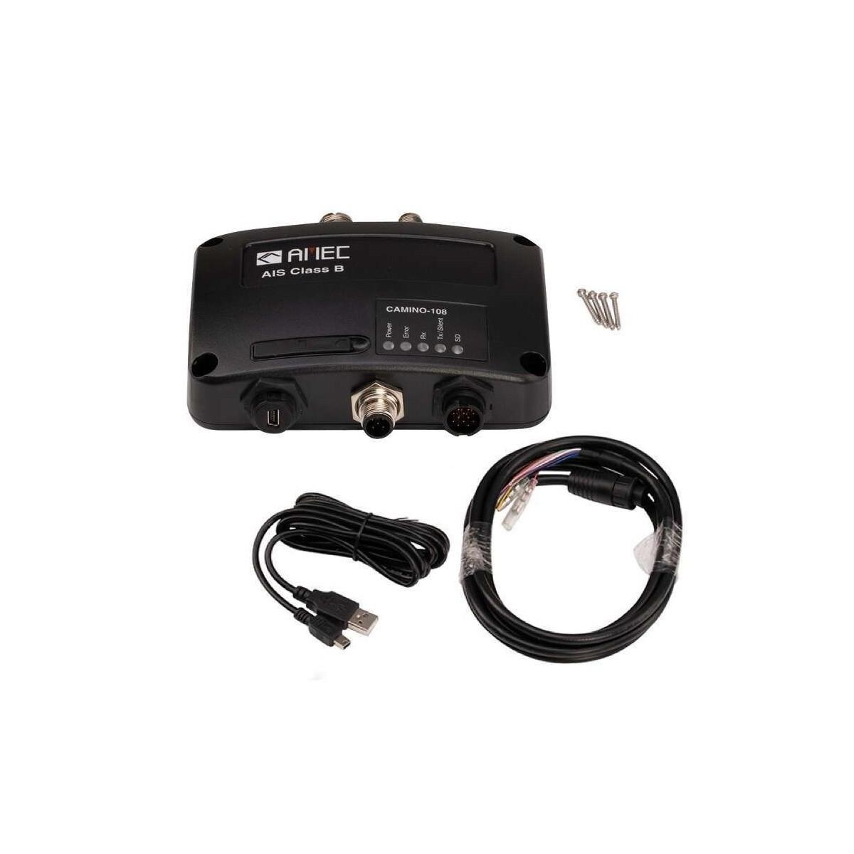 product/m/-/m-c-marine_mct-amec-c108_noir_2.jpg