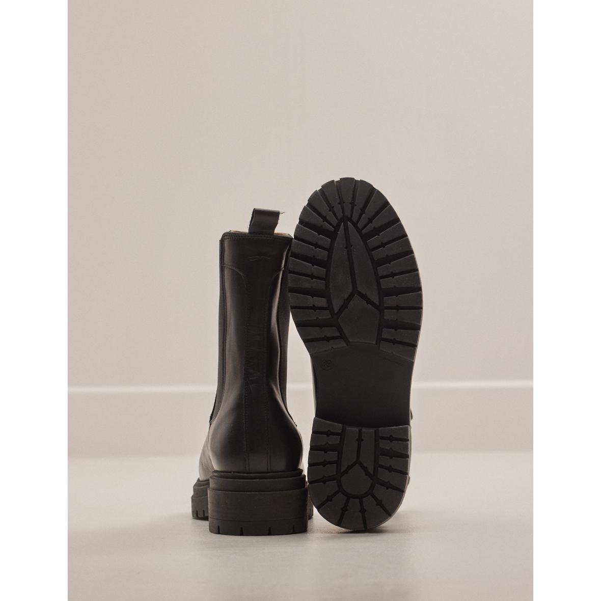 product/m/-/m-moustache_amel2d001h_8x.jpg