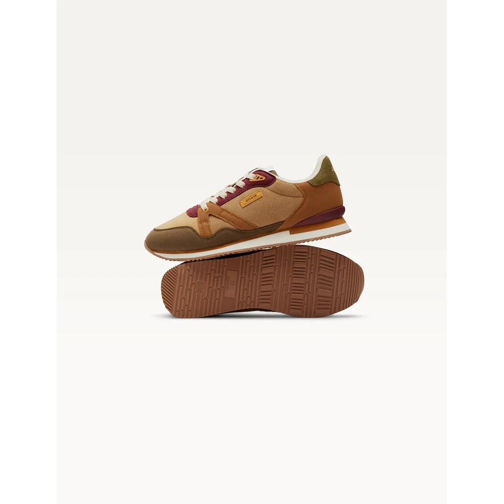product/m/-/m-moustache_andh1036_kaki-beige-marron-clair_3.jpg