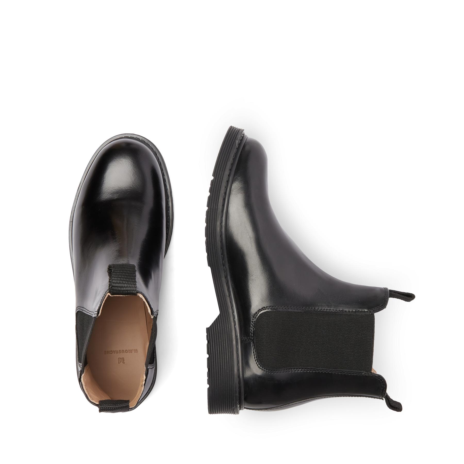 product/m/-/m-moustache_g0070301_4.jpg