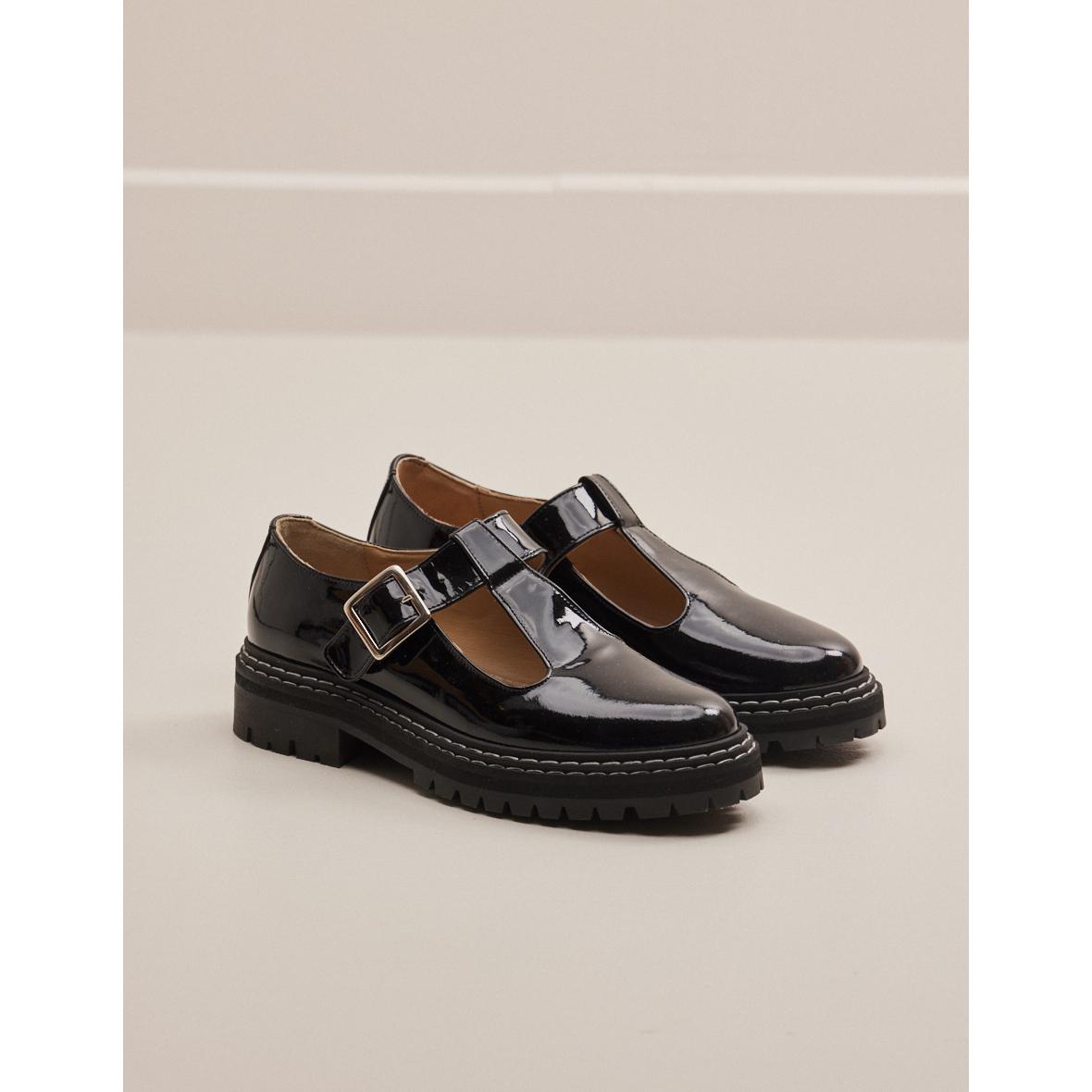 product/m/-/m-moustache_roma2d001z_2c.jpg