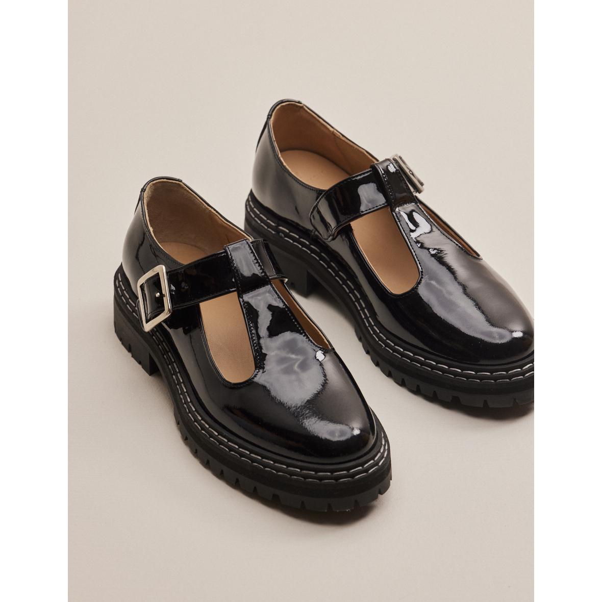 product/m/-/m-moustache_roma2d001z_4c.jpg