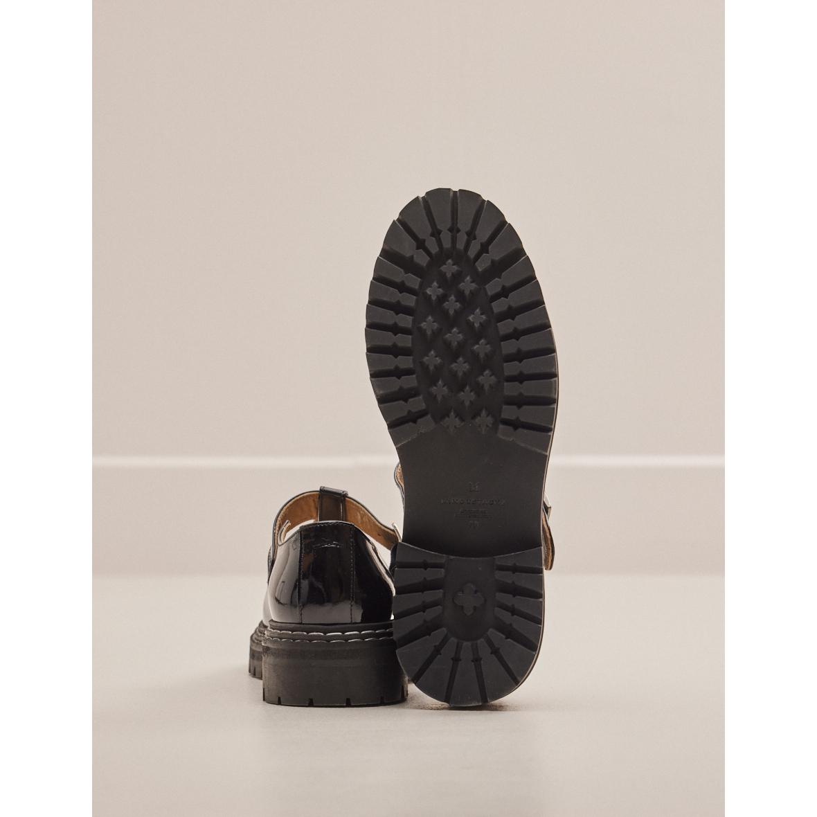 product/m/-/m-moustache_roma2d001z_5c.jpg