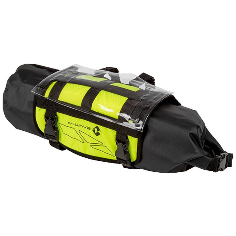 product/m/-/m-wave_508343_noir-jaune-fluo_1.jpg