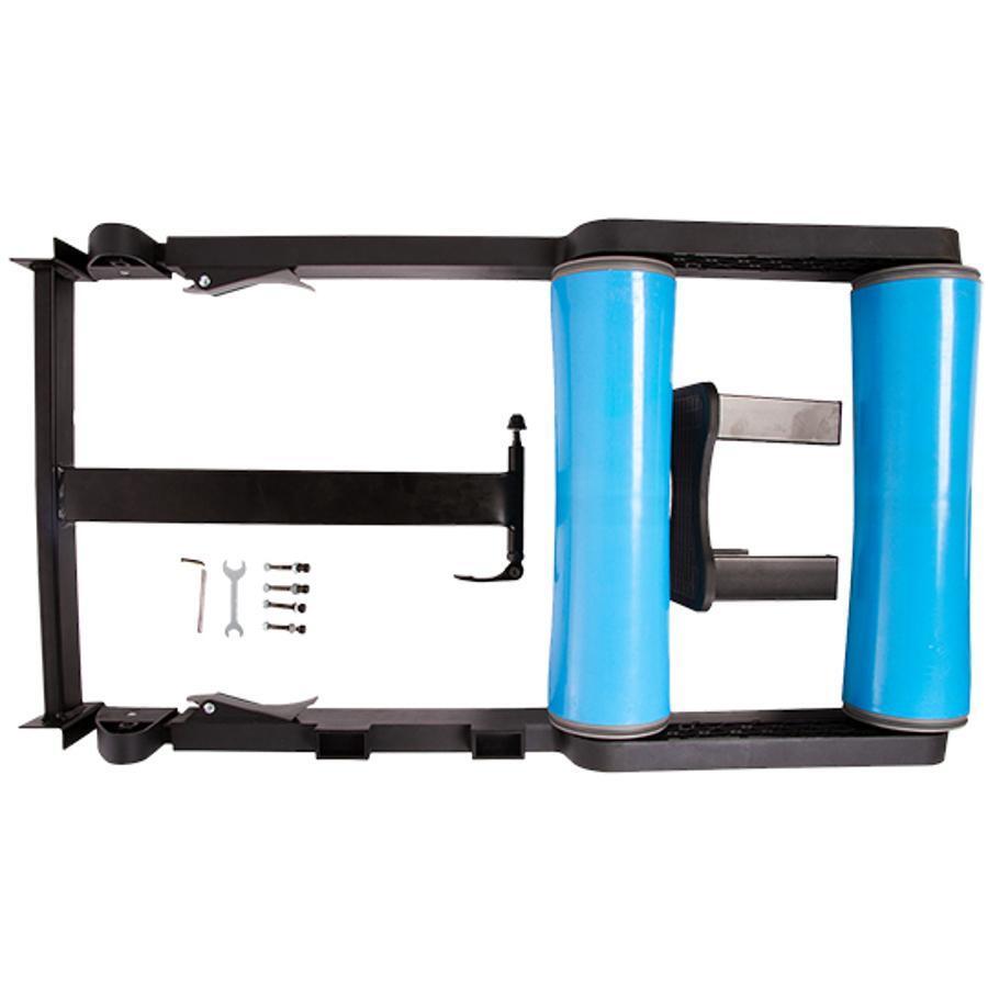 product/m/-/m-wave_508724_2.jpg
