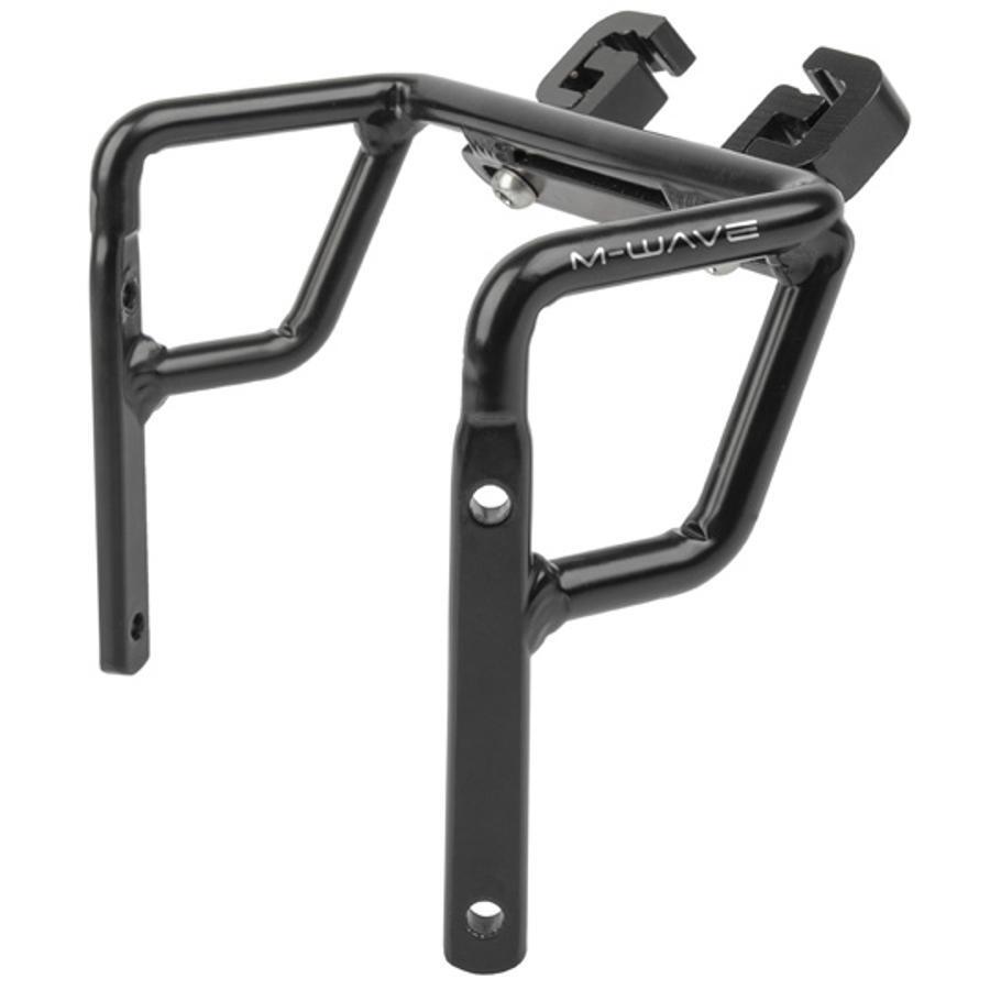 product/m/-/m-wave_528202_noir_1.jpg