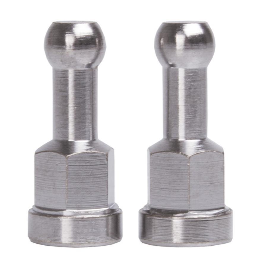 product/m/-/m-wave_529856_argente_1.jpg