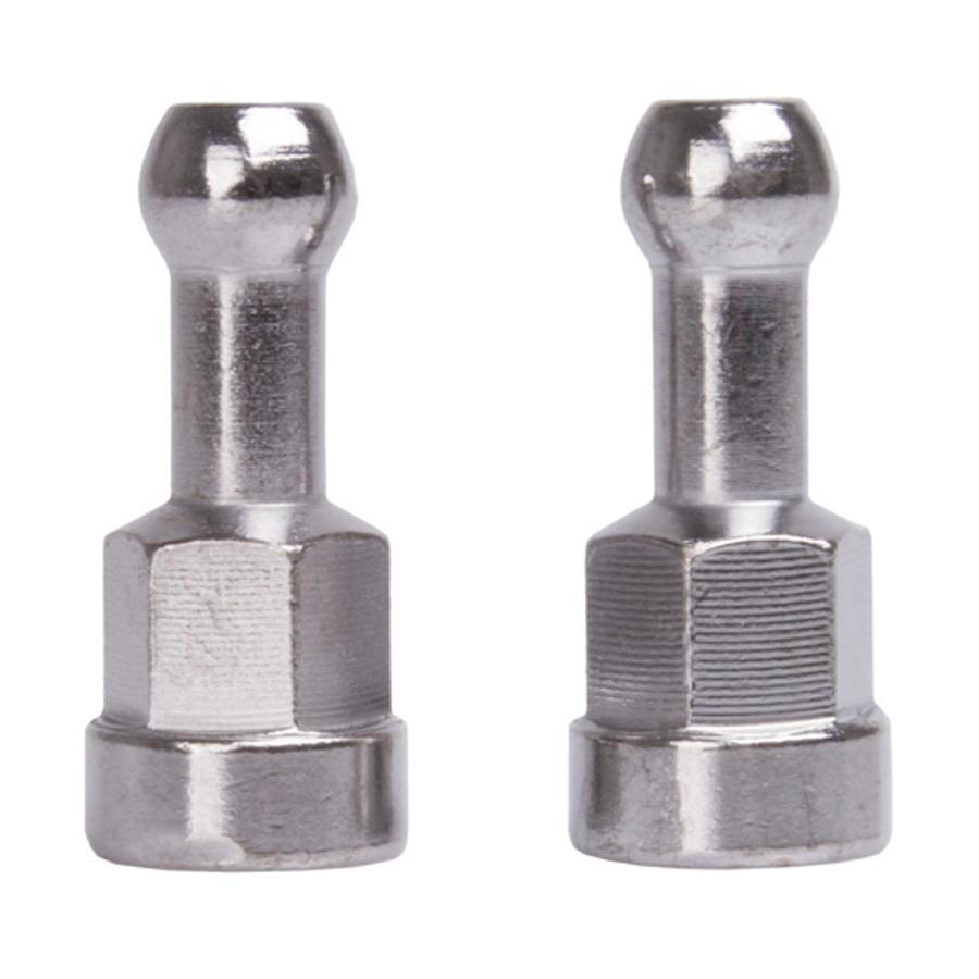 product/m/-/m-wave_529857_argente_1.jpg