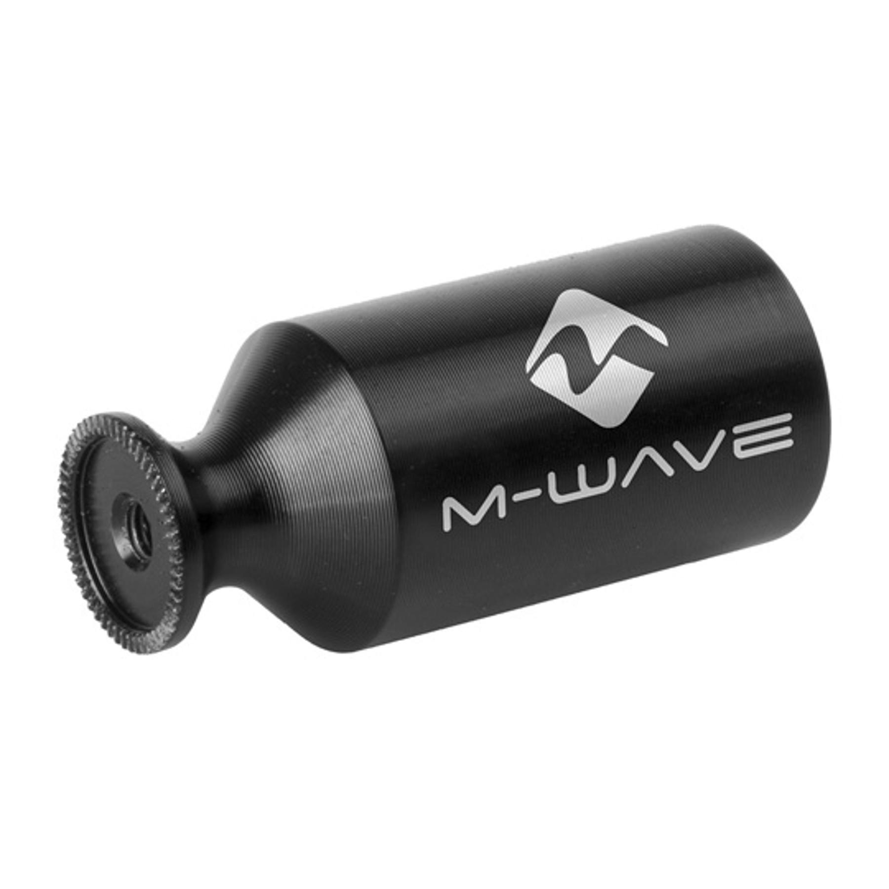product/m/-/m-wave_529883_noir_1.jpg
