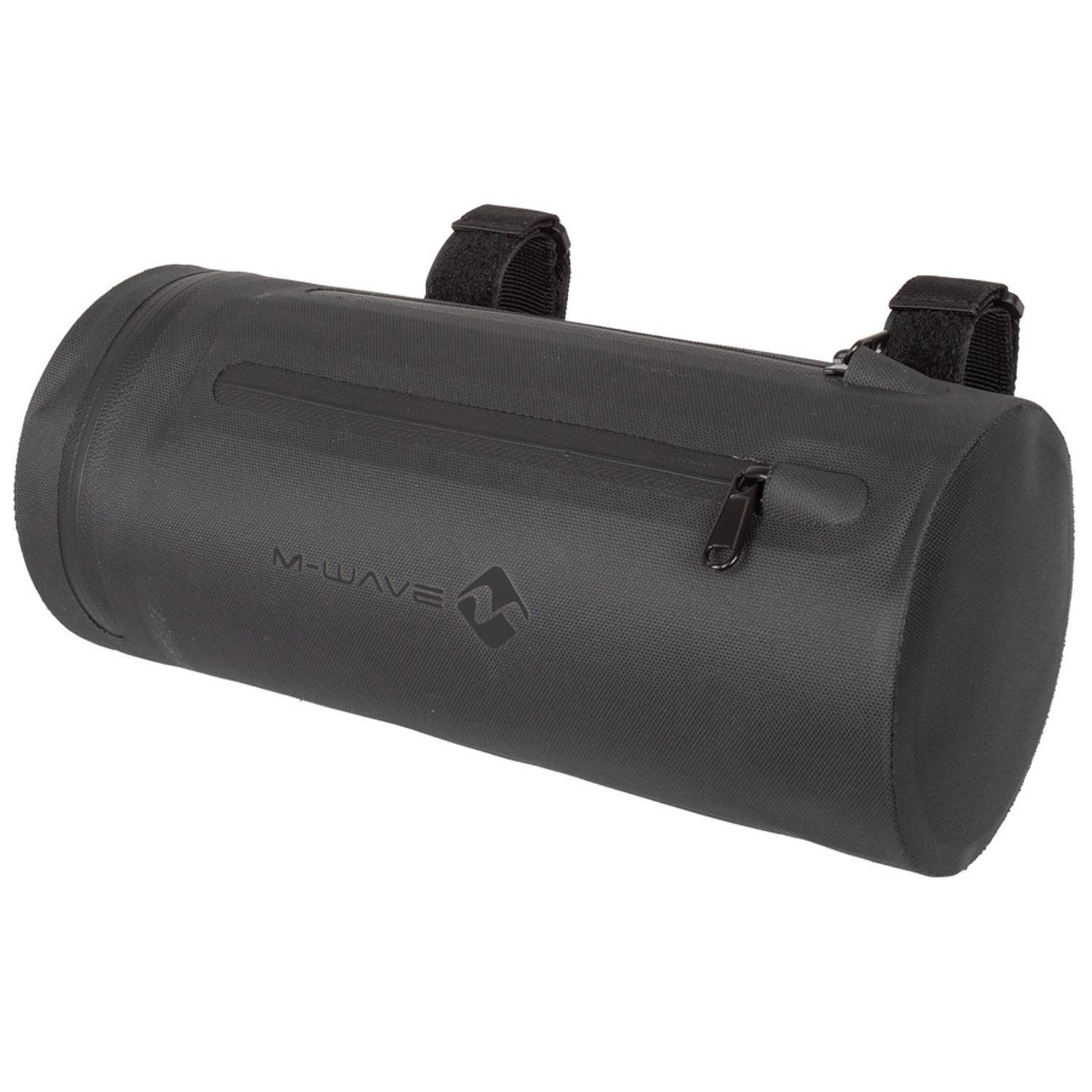 product/m/-/m-wave_538320_noir_1.jpg