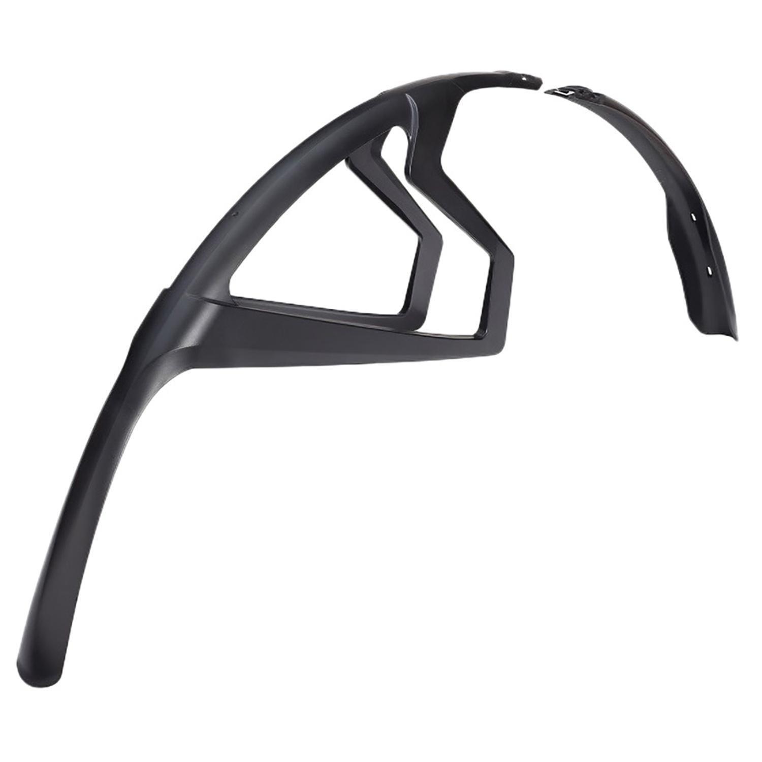 product/m/-/m-wave_539493_noir_2.jpg