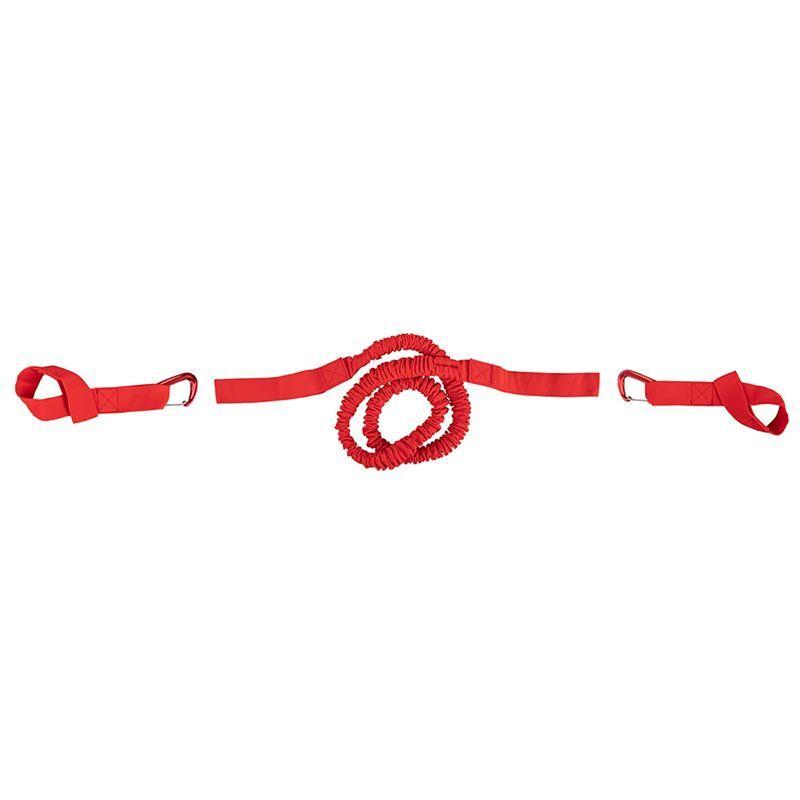 product/m/-/m-wave_724847_rouge_1.jpg