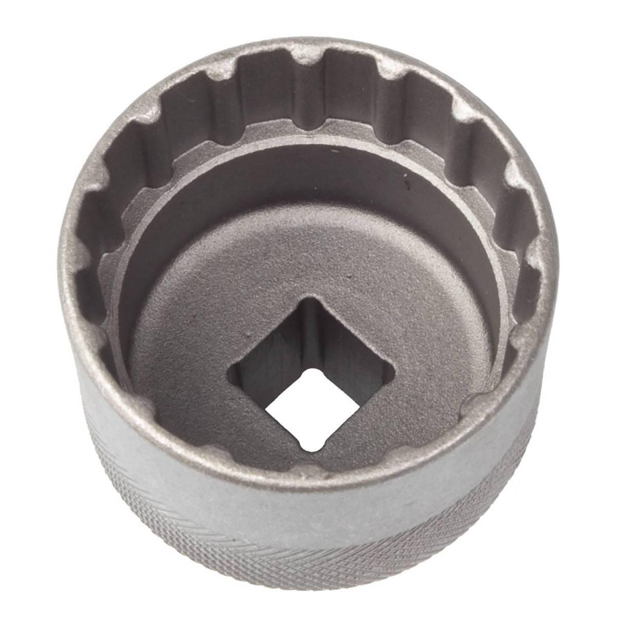 product/m/-/m-wave_h03-mw-881003_0.jpg