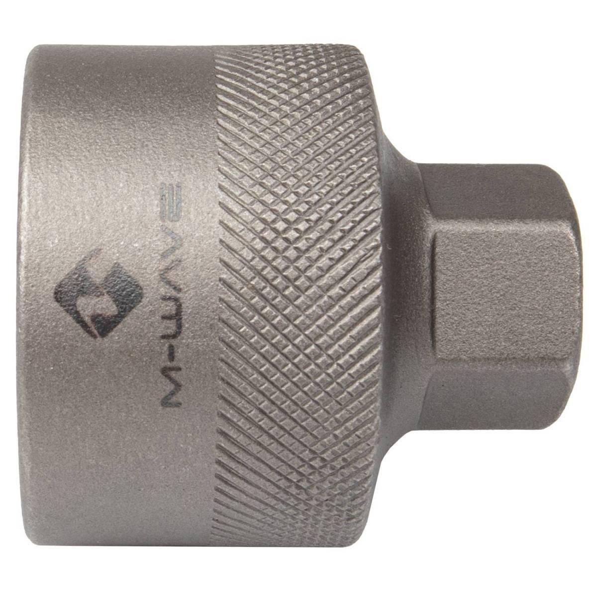 product/m/-/m-wave_h03-mw-881003_1.jpg