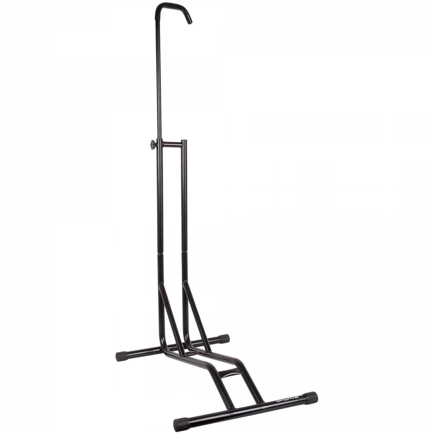 product/m/-/m-wave_p75-mw-430288_1.jpg